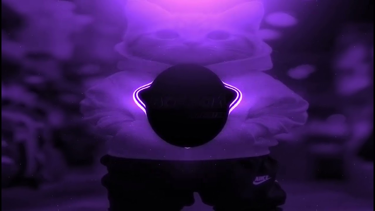 sound old HIDING HALA HAIDING KOPLO ENAKEUN🫴😎 #djfullbasstiktok #musicviraltiktok #bonbonmusic 