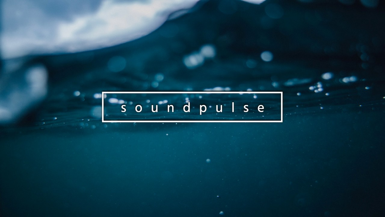Rainfall & Wayr - Luna (SoundPulse)