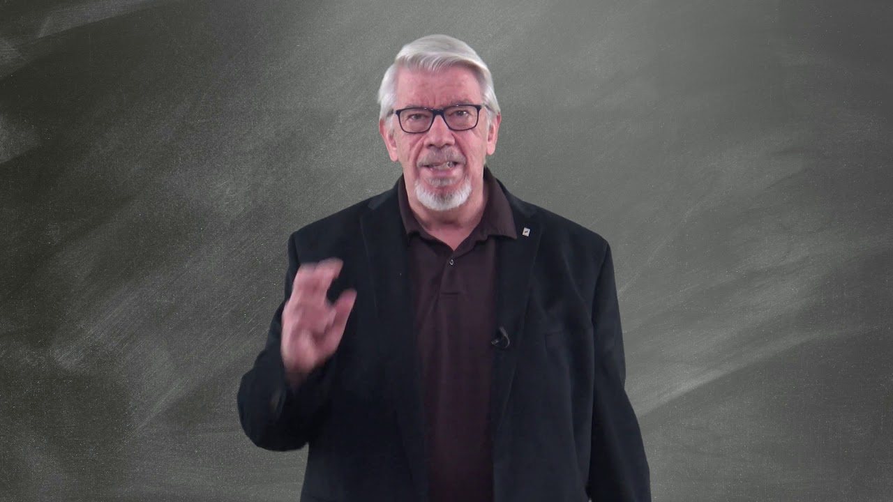 Examinando Mateo 24, Parte 9: ¿Qué realmente significa 