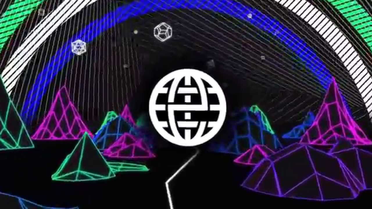 Preston Morrill - Conquer [Exclusive Tunes Network EXCLUSIVE]