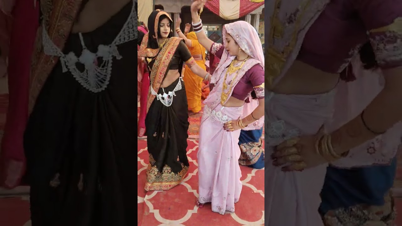 Manjeet studio Navada ki Bhagwat