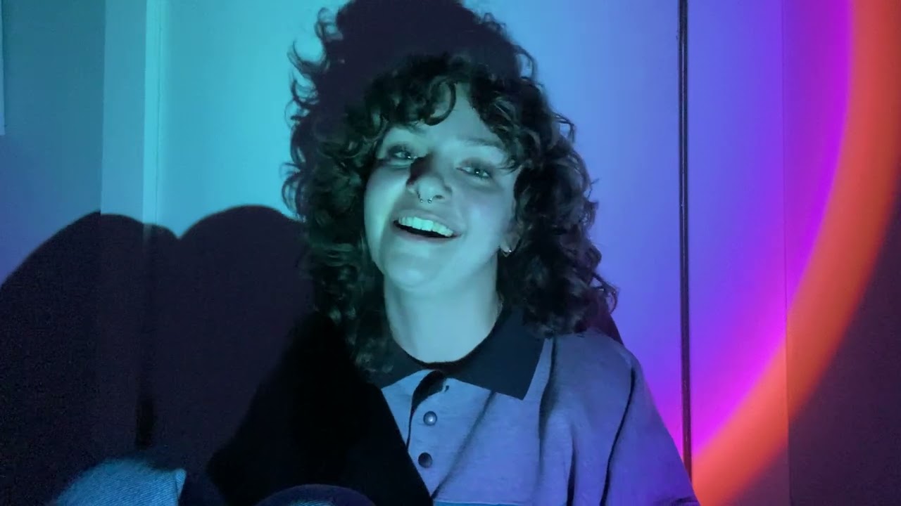 Covers: “The Only Exception” - Hope Reed