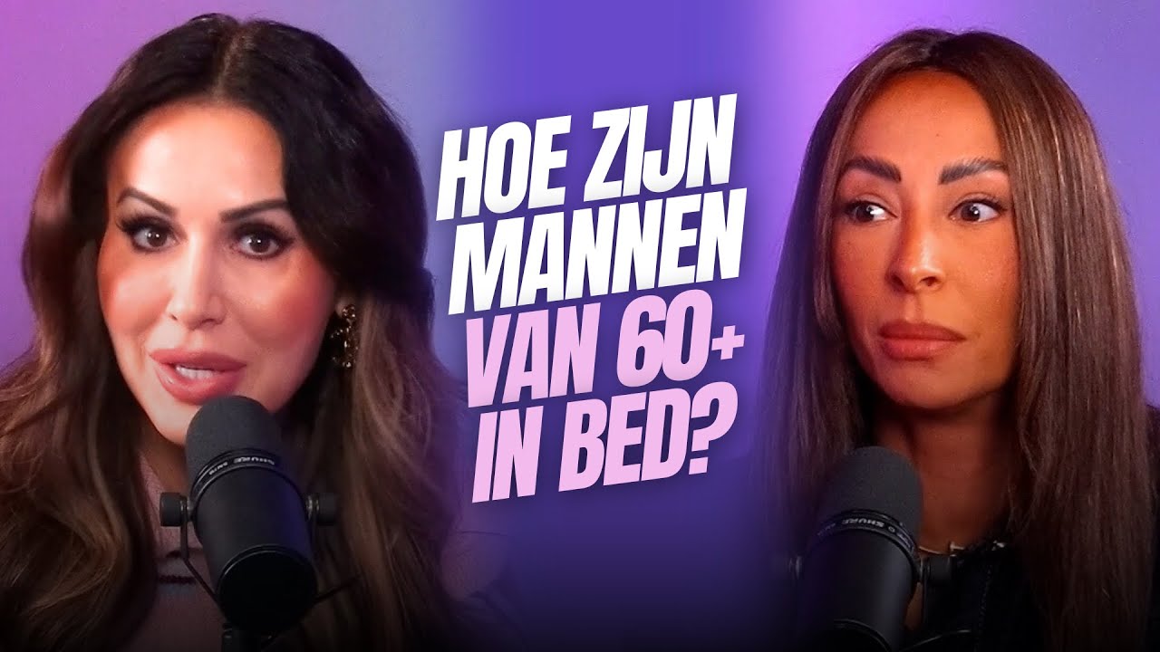 Op de rode loper