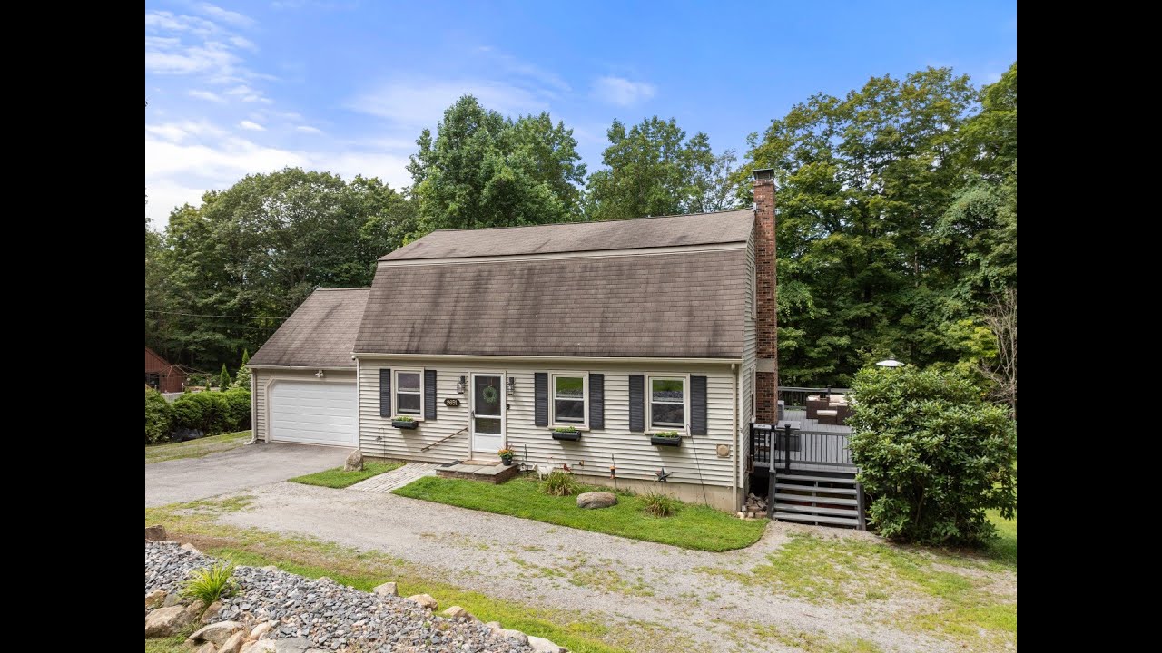 2651 Torringford West Street Torrington, CT | ColdwellBankerHomes.com