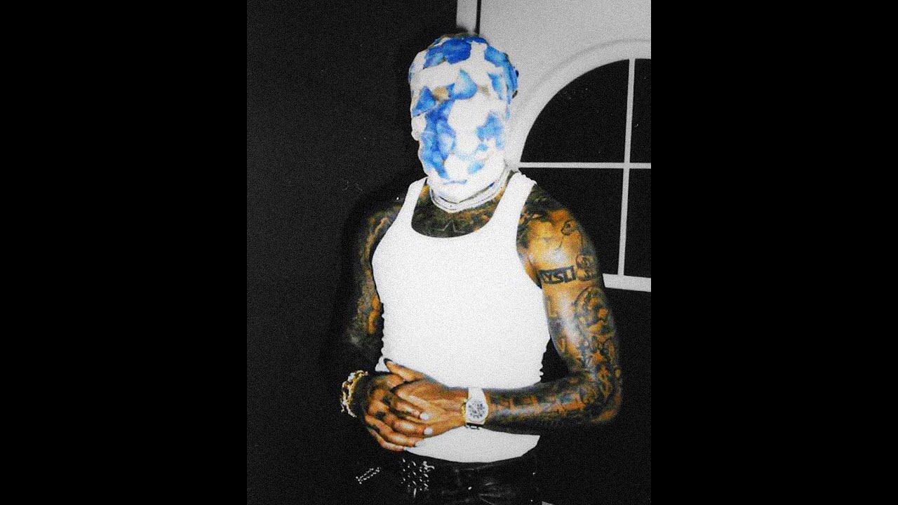[FREE FOR PROFIT] Future Type Beat "Standalone" | Dark Trap
