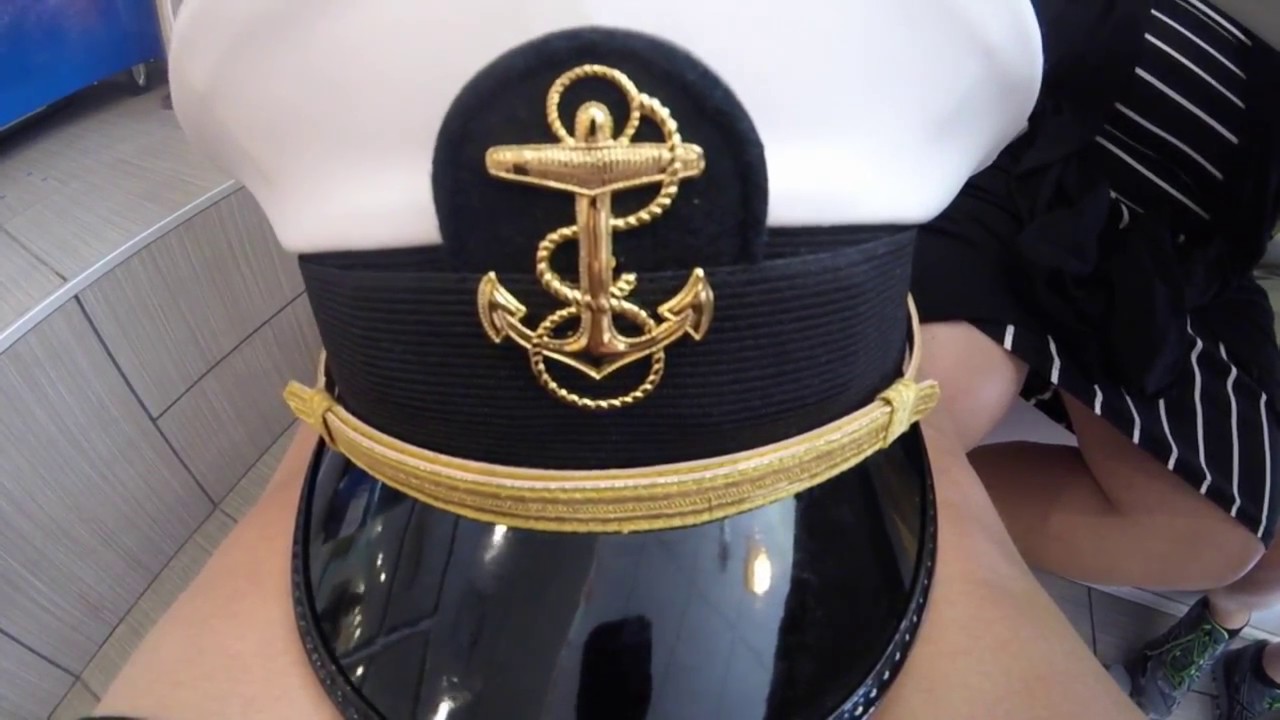 USNA Plebe Parent Weekend