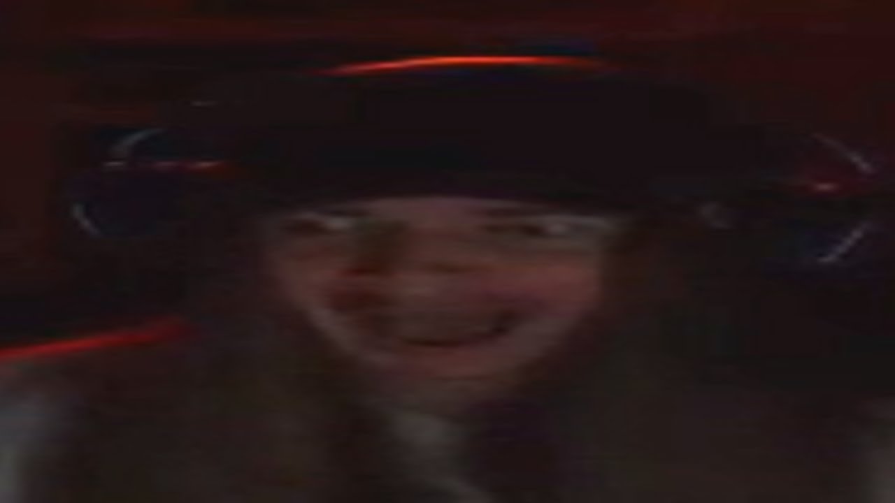 jimmyhere being jumpscared for 13 minutes and 47 seconds