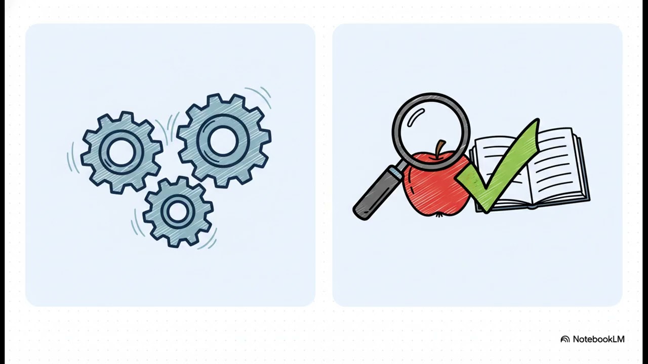 Resumo: A atitude filosófica: a análise dos argumentos
