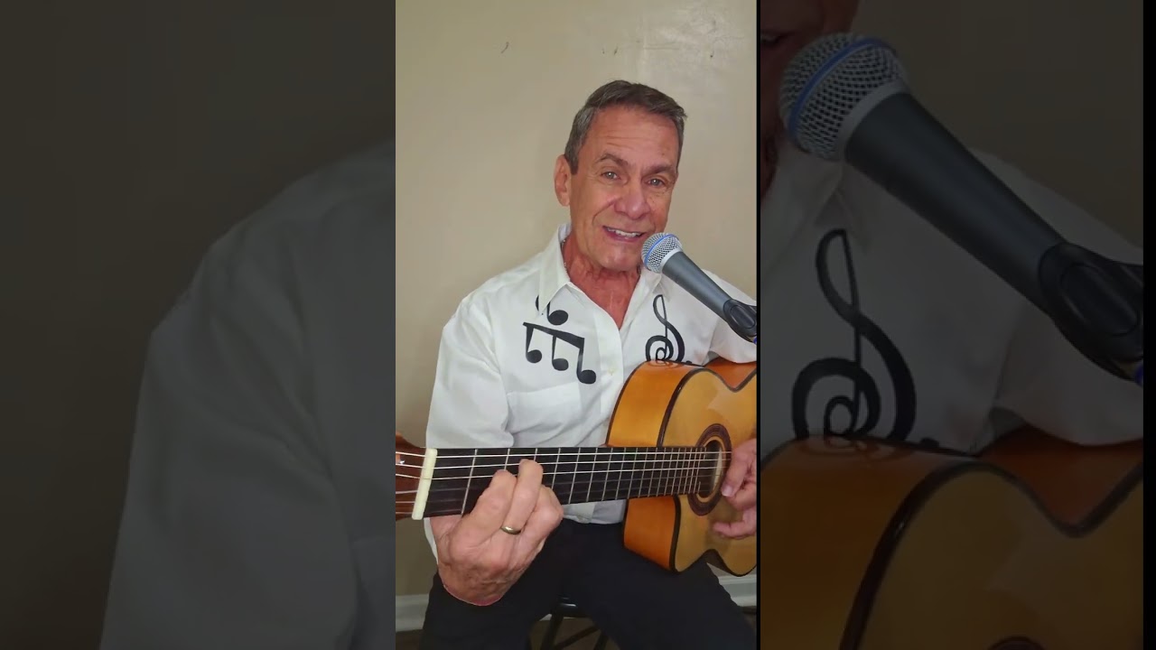 Me Pides Demasiado, autor, José Valladares. #uncubanoenfortmyers  #luisfelipecanciones #anecdotas