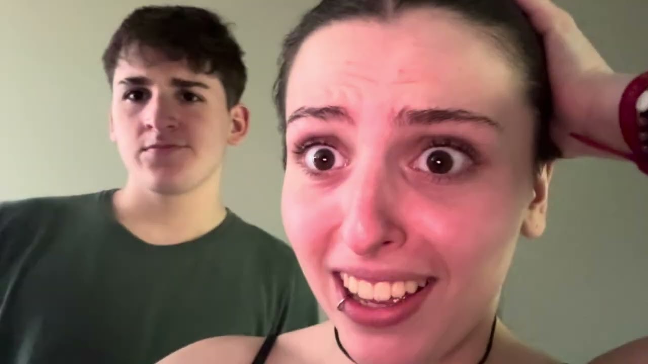 recife blog día 1 y 2