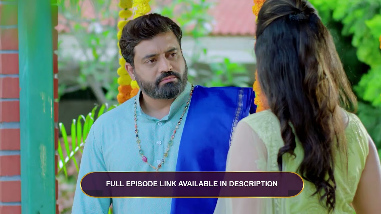 EP 529ДЖОТ ИОЕЙАЛИ- Индийское телешоу Каннада - Зи Каннада