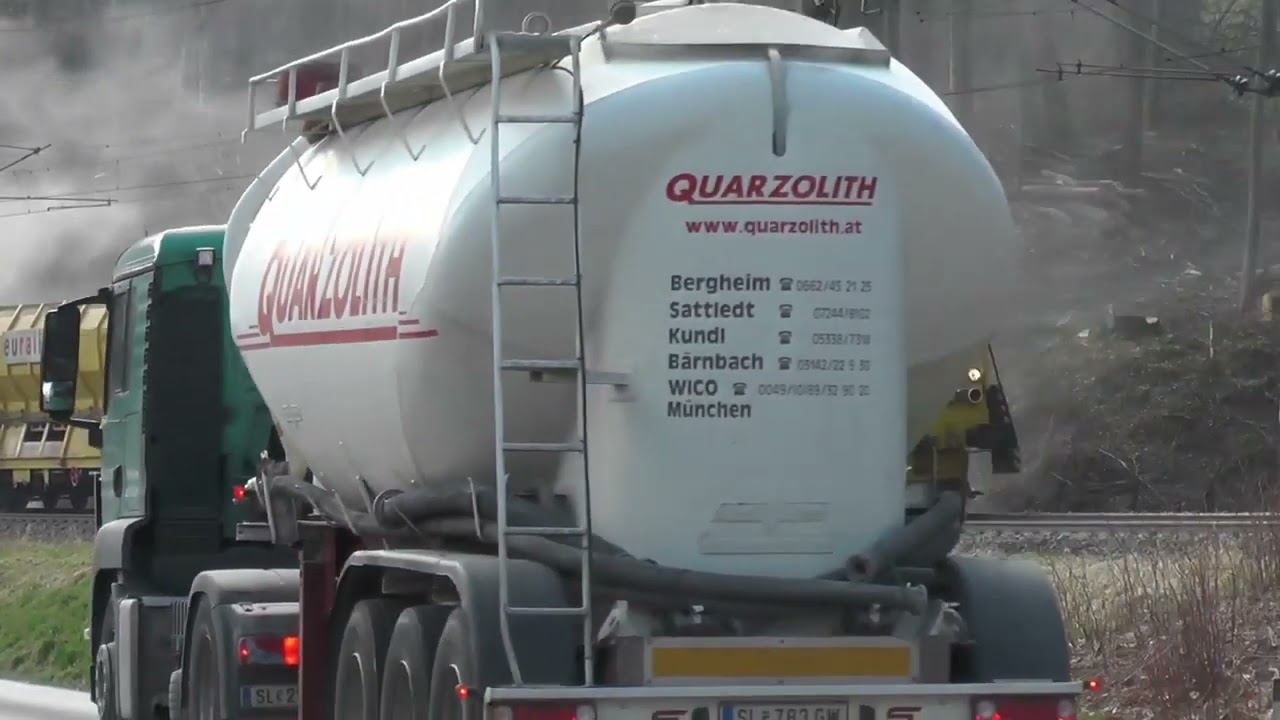 BIG DEERE John Deere 1470G  Harvester Action  LFT GmbH  strong wood  loggingwork