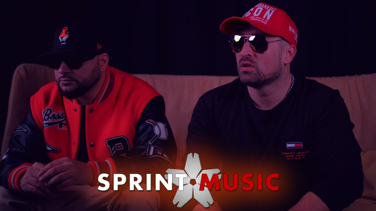 Mr. VIK ❌ VEO - Activate | Friday Reggaeton