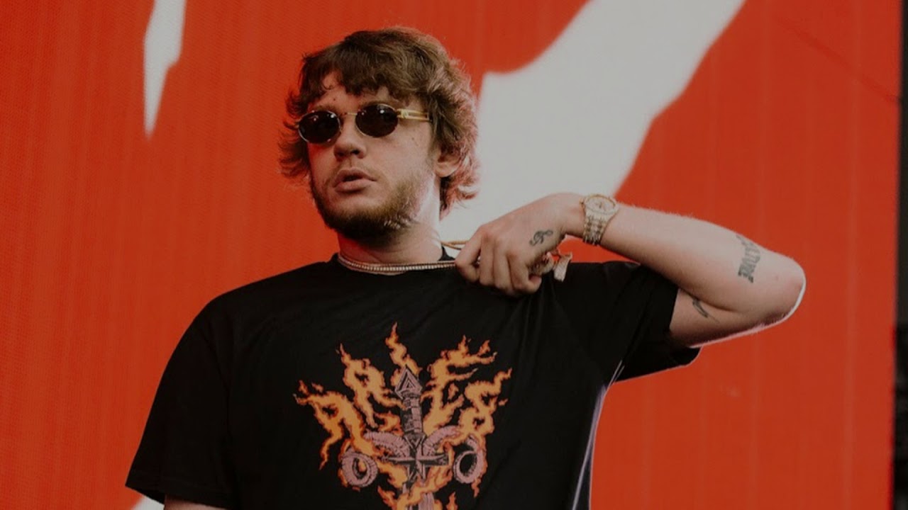 Murda Beatz x 808 Mafia Type Beat - 'Murder' Ft. Smokepurpp & Lil Pump