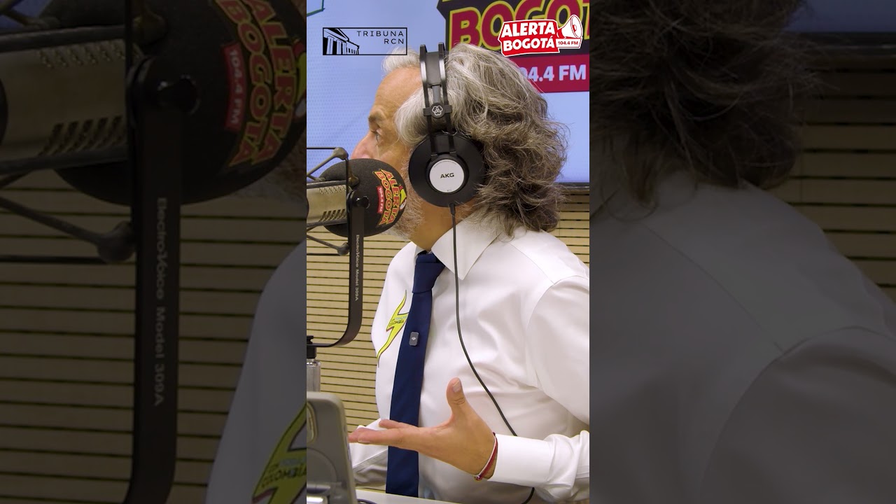 &ldquo;Hay que dejar atr&aacute;s la narrativa del machismo en la seguridad