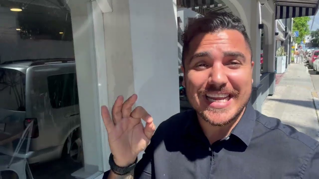 NUEVA OPORTUNIDAD en PLAYA DEL CARMEN, CONDO en PREVENTA