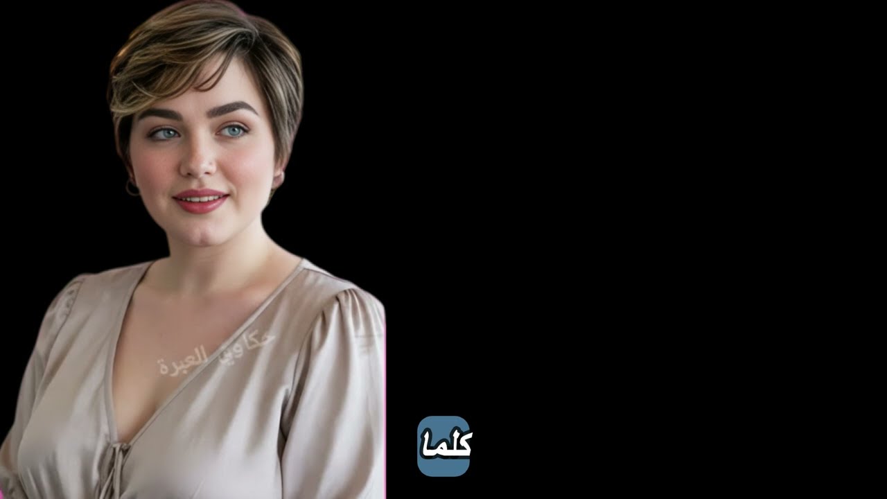 زوج أختي يتصرف بشكل مريب عندما تنام… ما اكتشفته بعدها كان صدمة حقيقية 😱 قصة واقعية