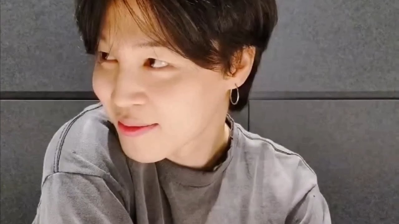 Yoonmin (Análise|Análisis|Analysis) PART 1 | Jimin's lives: who was with him?
