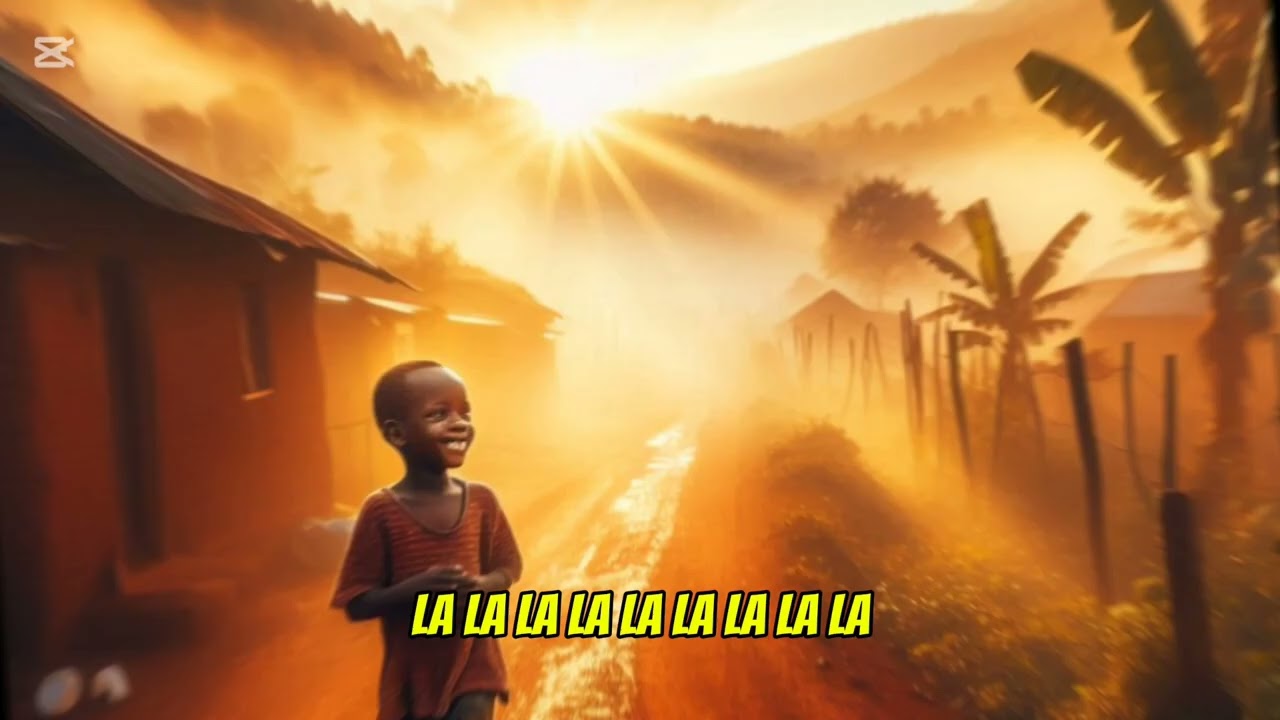 God's Plan — Villemin (Official Video)