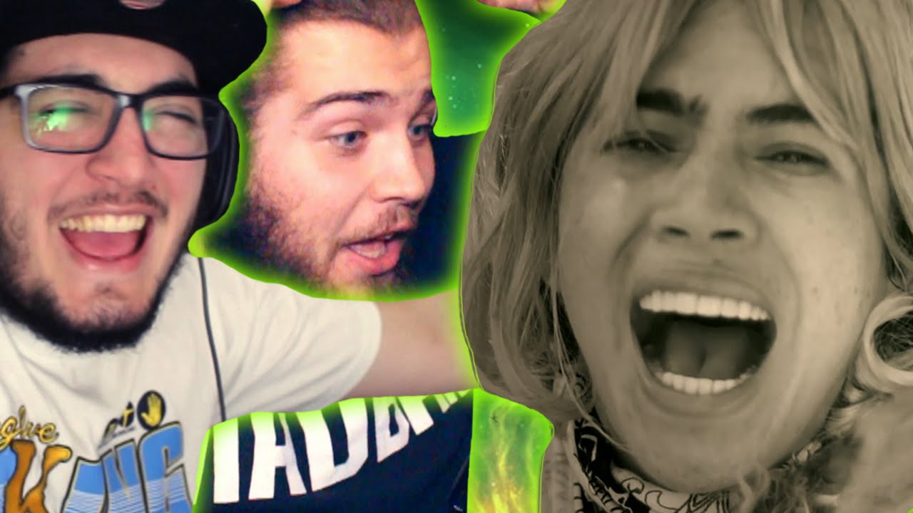 BORA VER QUAL É A SENHA DO WIFI - Paródia Adele