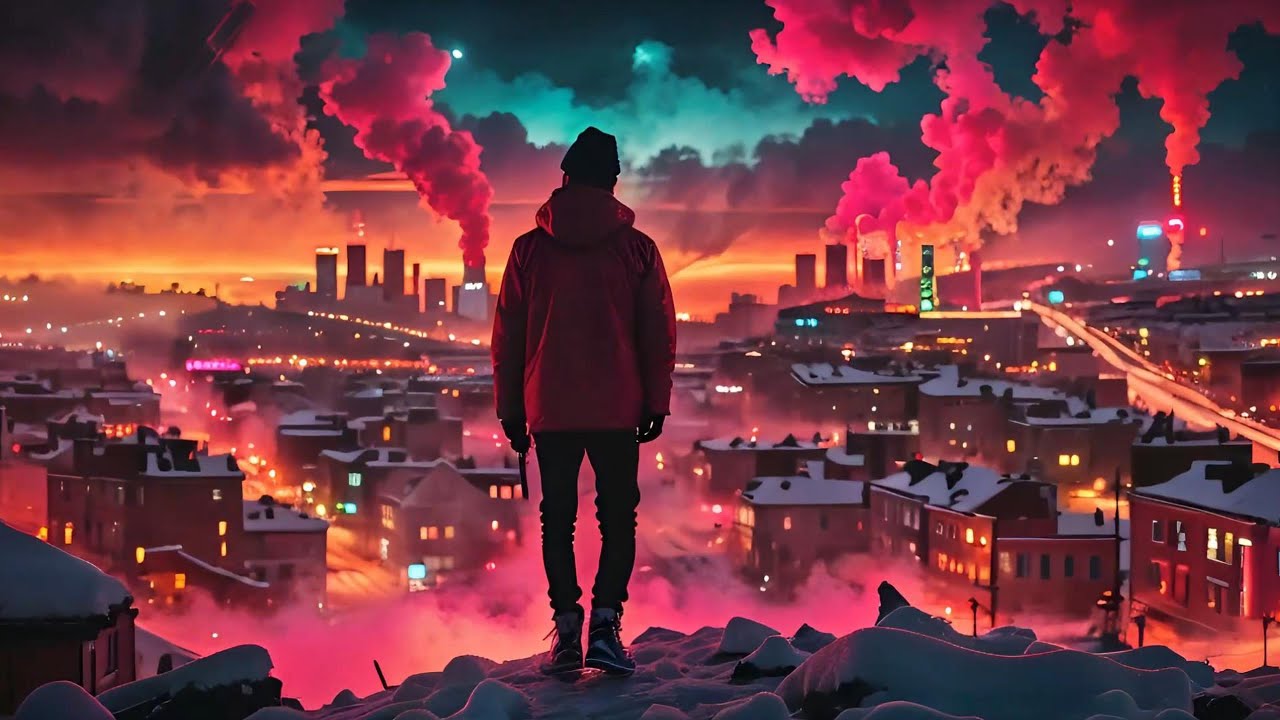 Vapor Tales