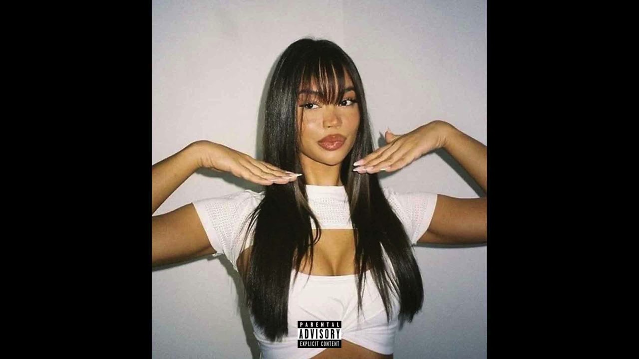 [FREE] Uk Garage x Rnb Drill Type Beat - 