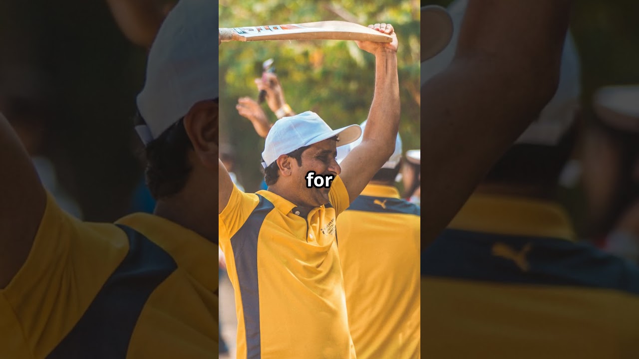 IPL 2025: GT's Thrilling DLS Win Over MI! #ipl2025 #cricket #cricketshorts #ipl