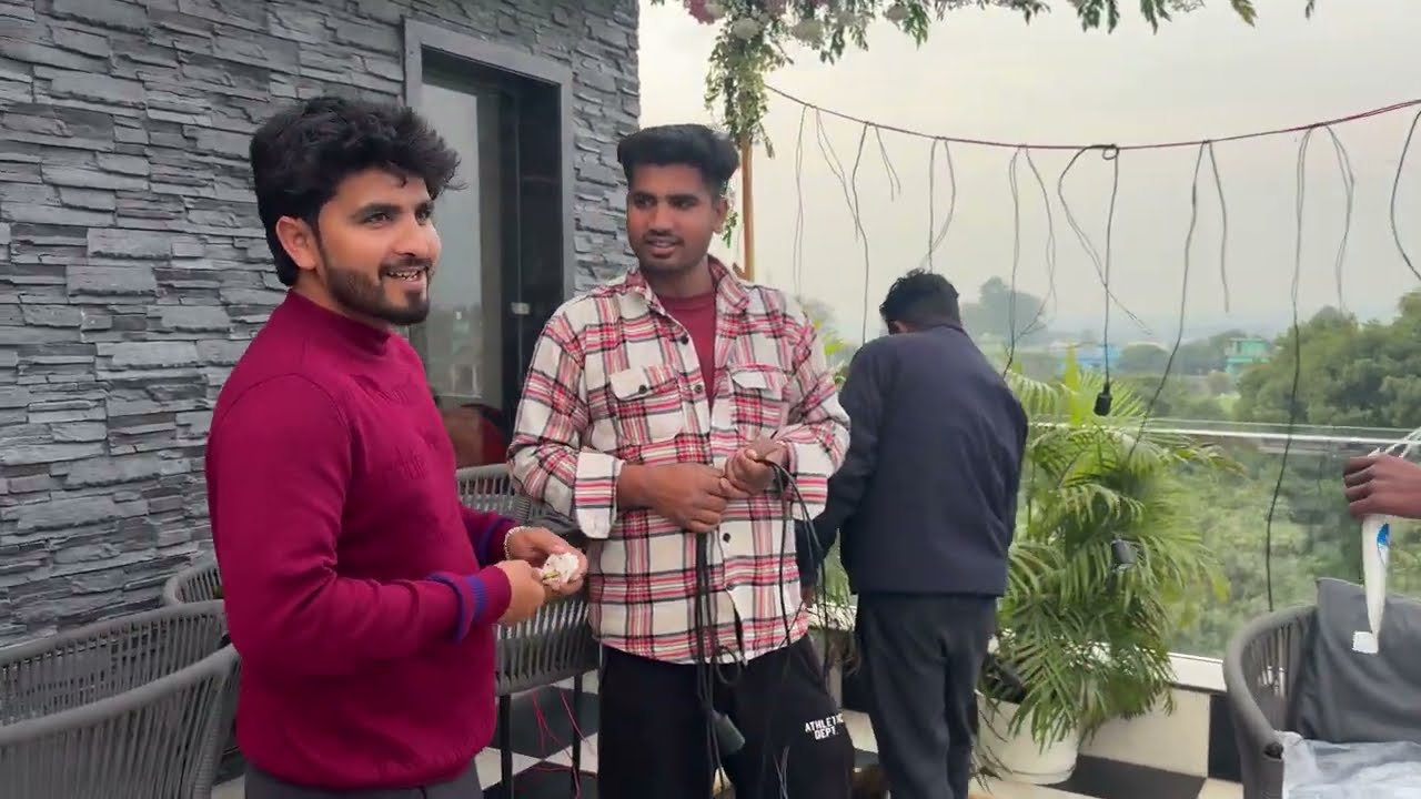 Mere Sabse Best Karigar ka kaam 😍