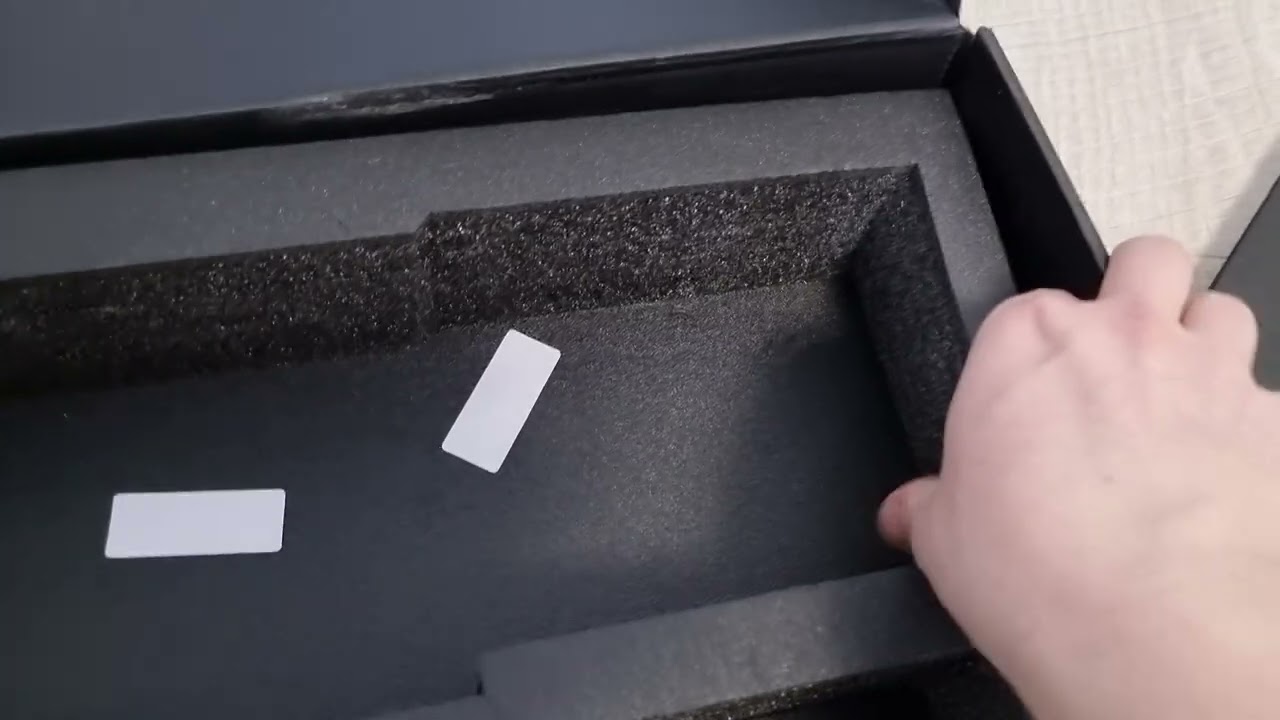 тест rtx 3080 Gainward для авито