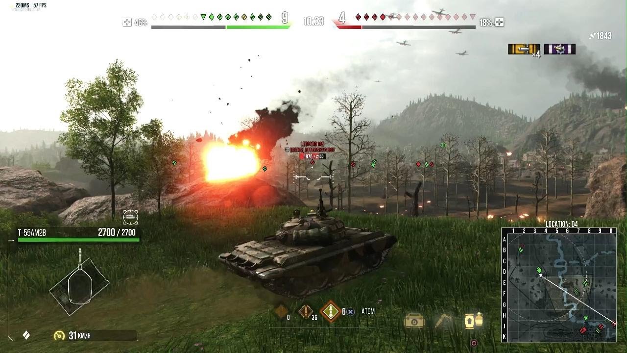 World of Tanks_20260313103220