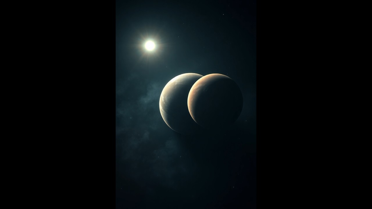 Pluto: The Forgotten Wonder of the Solar System!