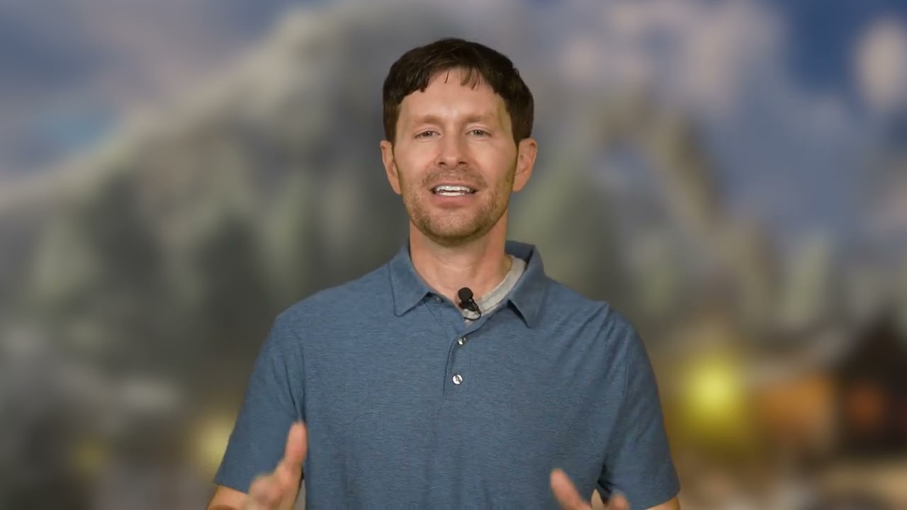 How to Teach Kids That Different Is Beautiful