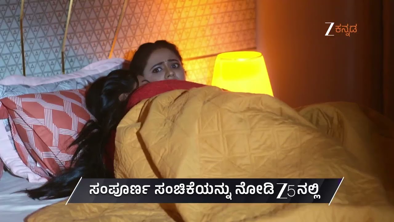 Brahmagantu | Ep - 483 | Preview | Apr 06 2026 | Zee Kannada