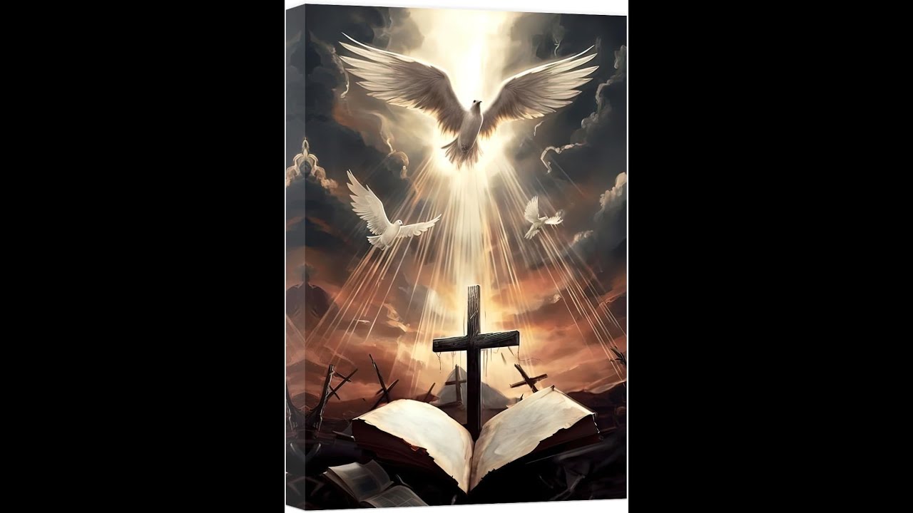 Day1 '1 year Bible reading plan'