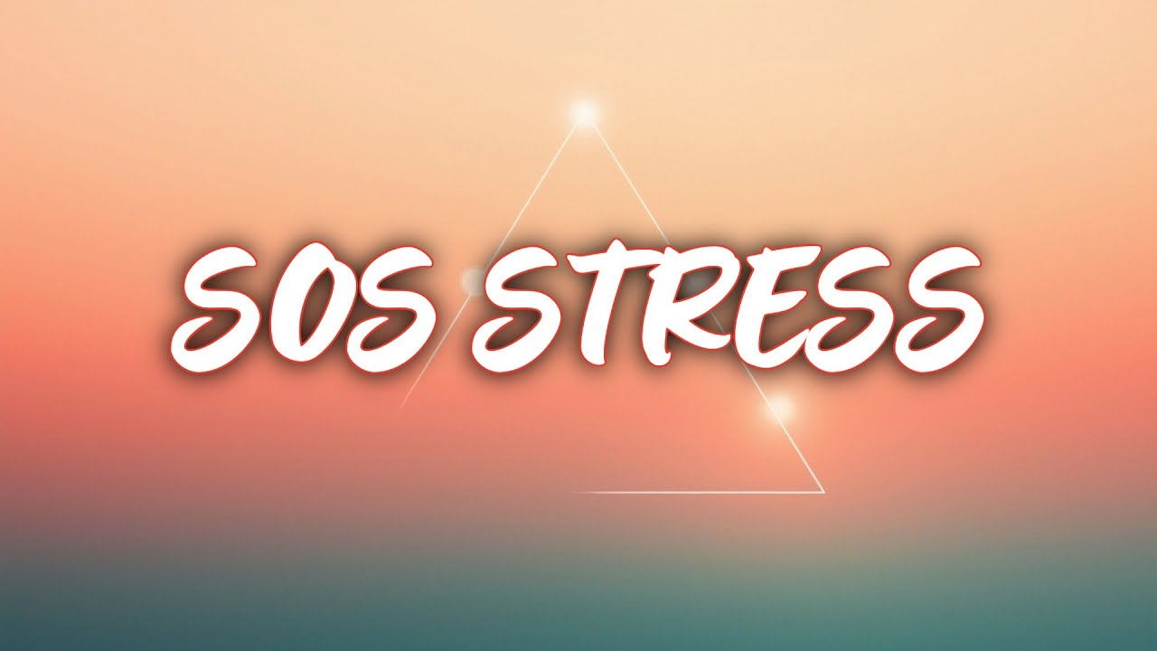 Reset Express : Technique SOS 3-3-3 pour Sortir du Stress en 7 Minutes