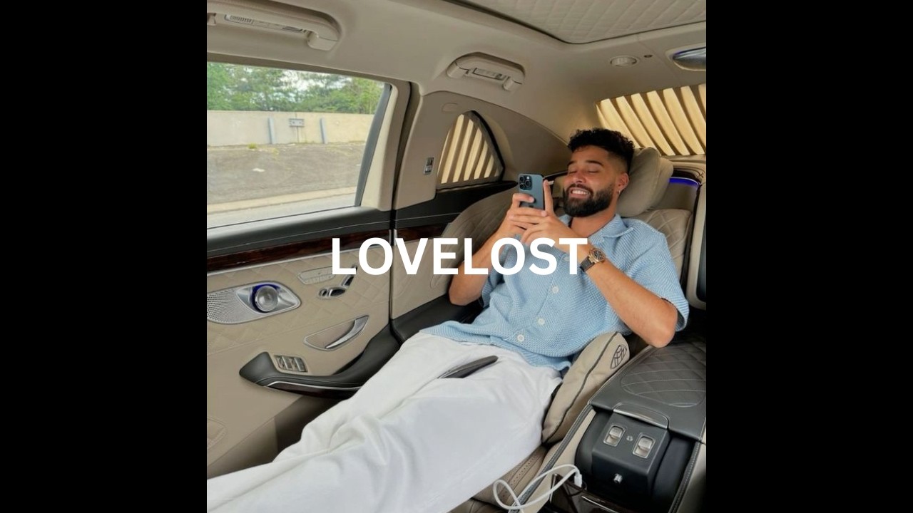 [FREE] Ap DhillonType Beat - 