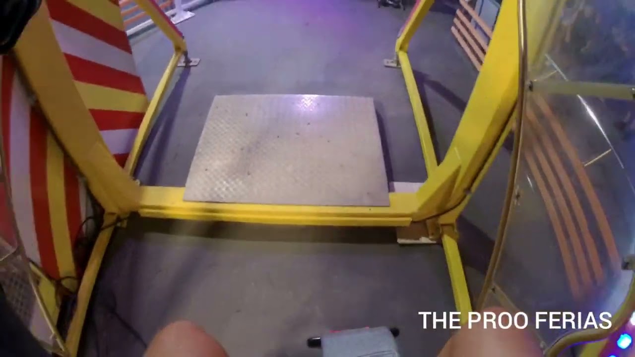 (ONRIDE) Giro Loop Holiday World 2022 (Maspalomas-Gran Canaria).