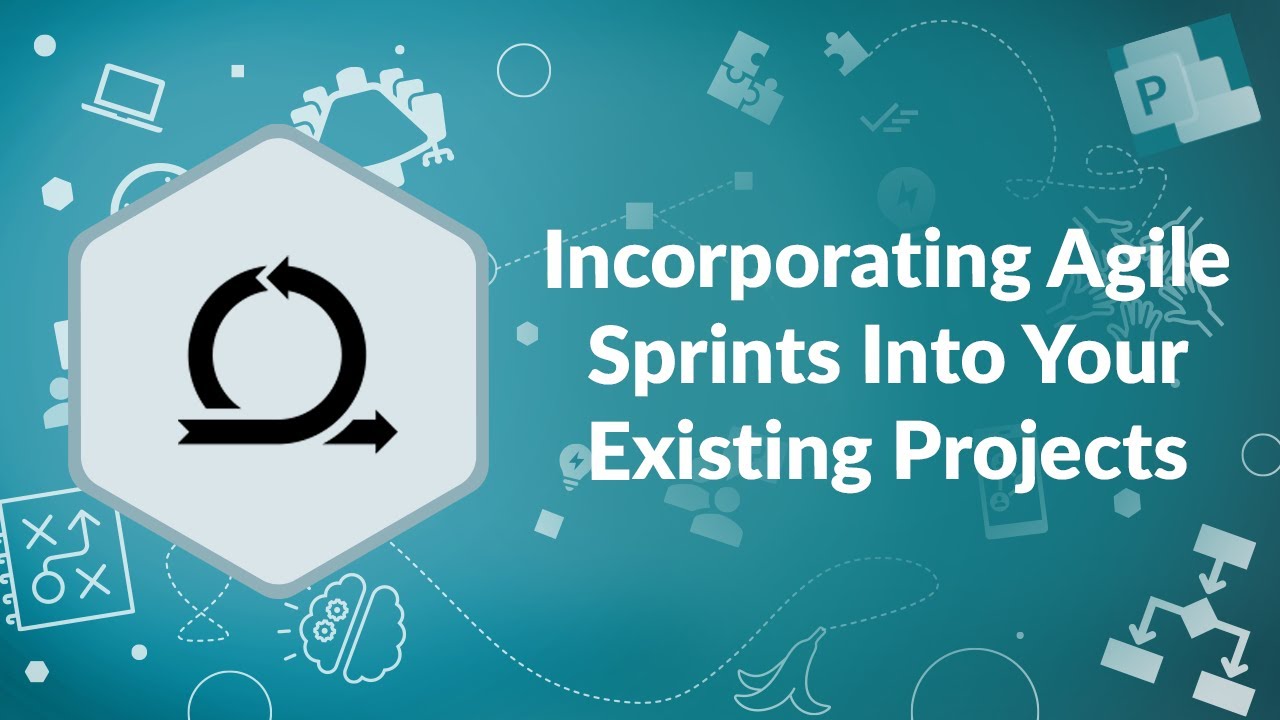 Incorporating Agile Sprints Into Your Existing Projects | Advisicon