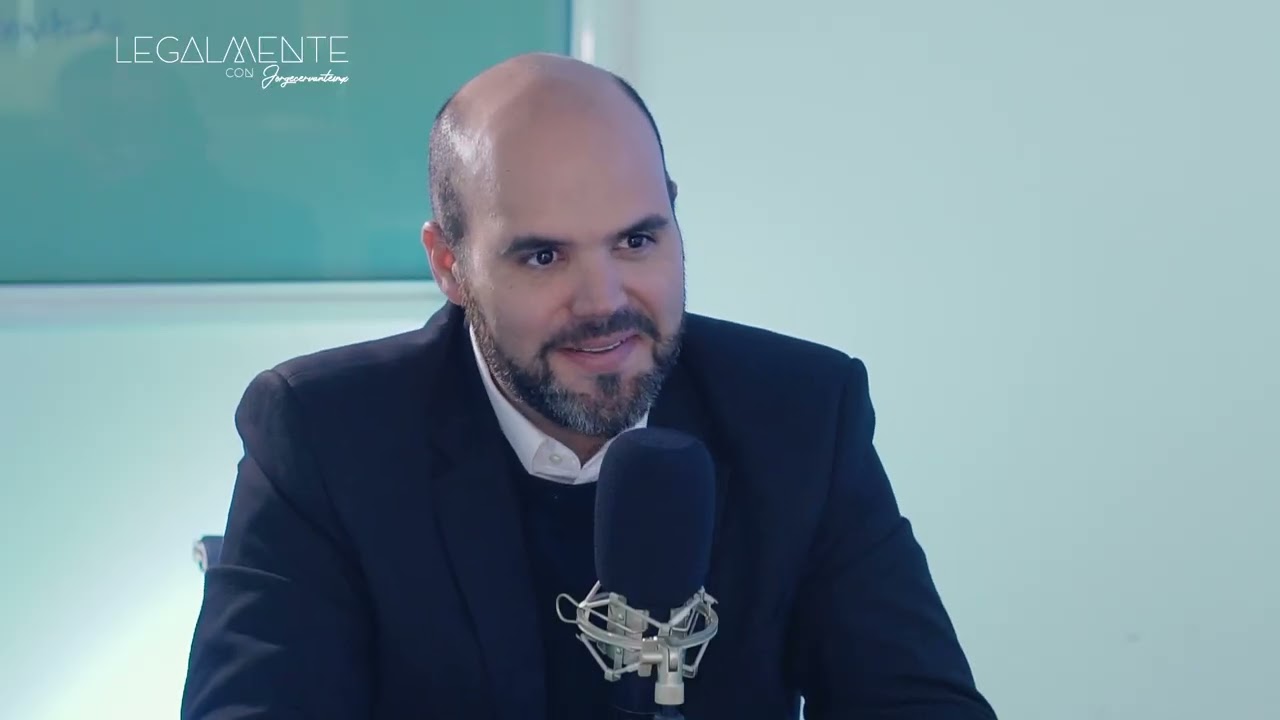 El Fideicomiso- ¿Qué es? ¿Cómo funciona? Y todos los detalles.