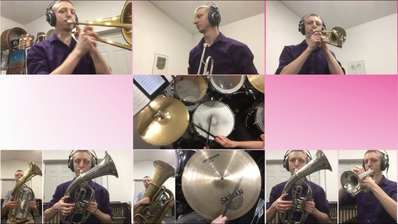 Bomberman Hero - Redial