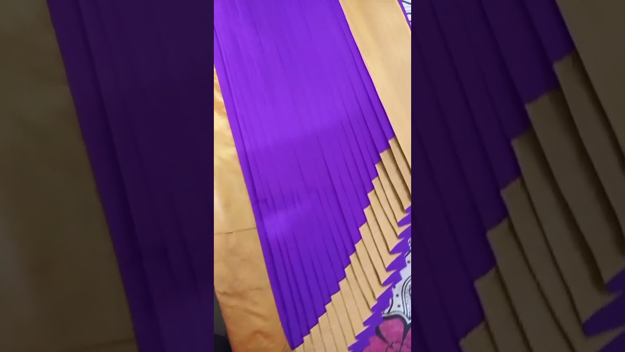 Bharatnatyam Dance Costume | Majid Dance Costumes #bharatnatyam  #bharatnatyamdress