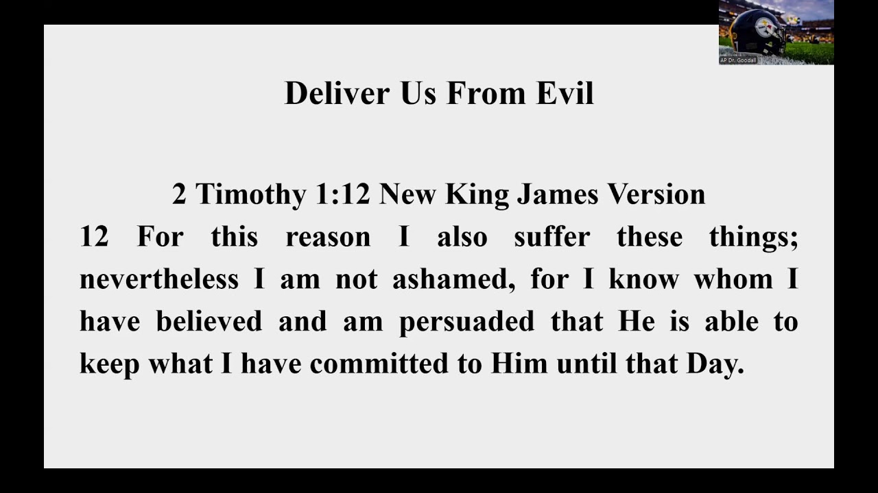 DICF Corporate Prayer & Fasting