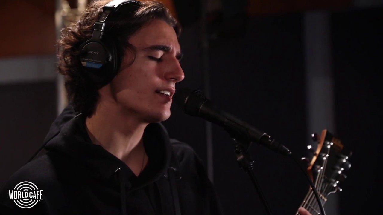 Tamino  - 