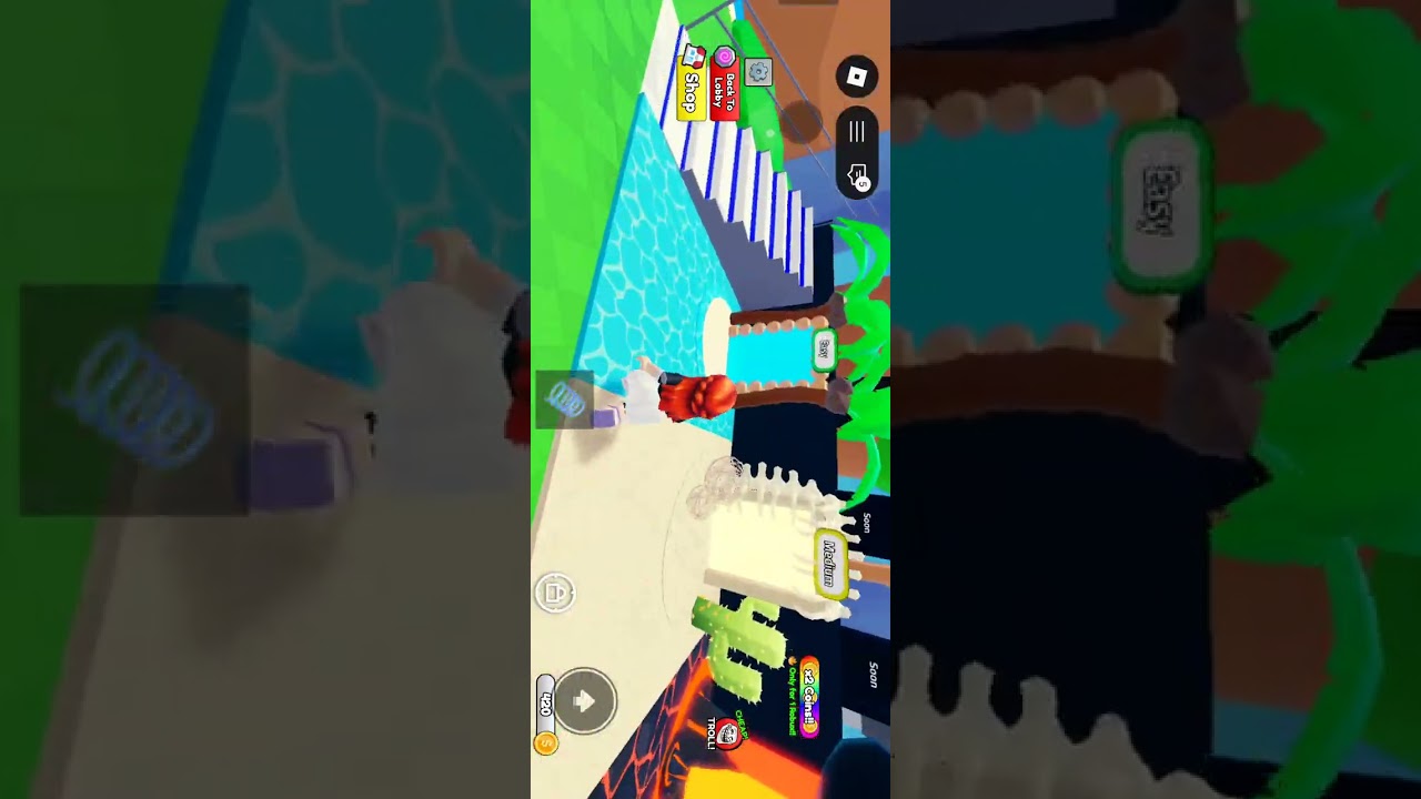 This is so easy game