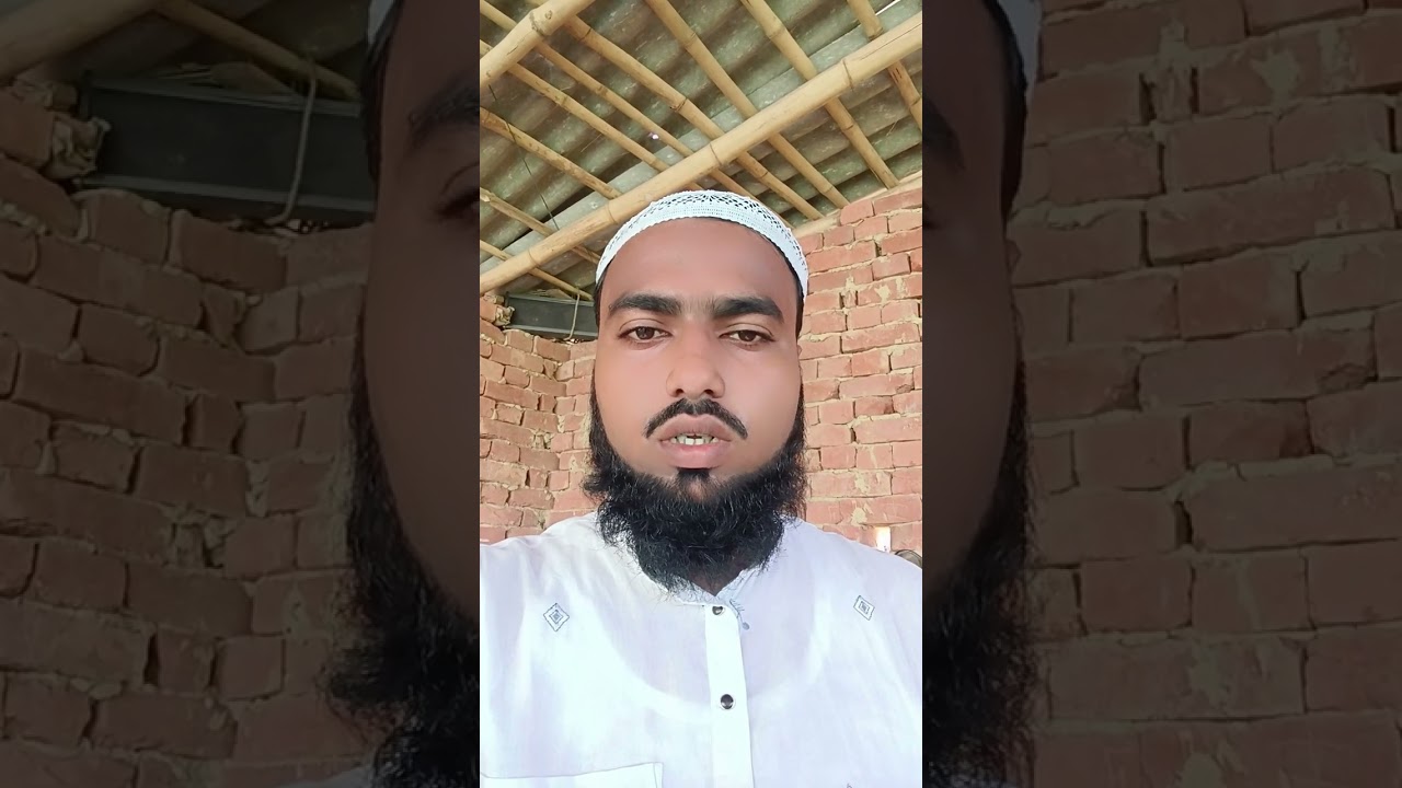 Surah fatiha ki tilawat #nematullah#nematullah