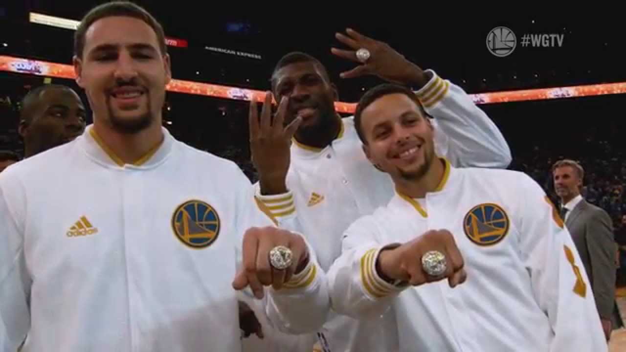 Warriors Ground: Путешествие героев