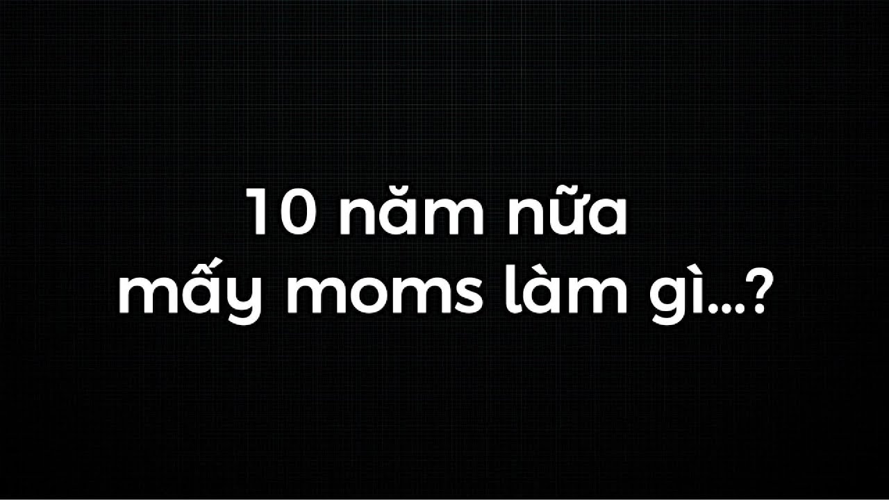 Sau Này Hãy Gặp Lại Nhau... Khi Hoa Nở?