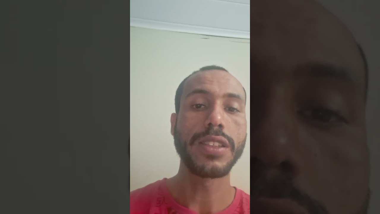 2 de março de 2026