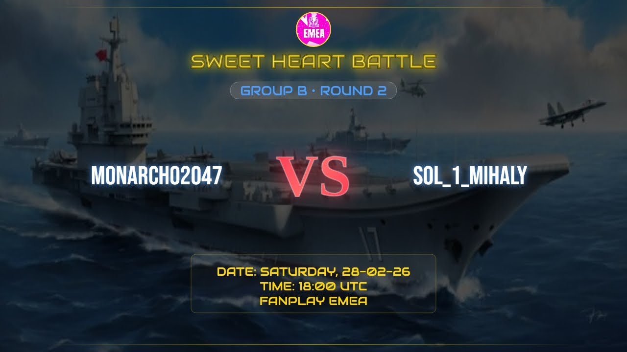 MONARCH02047 vs SOL_1_MIHALY