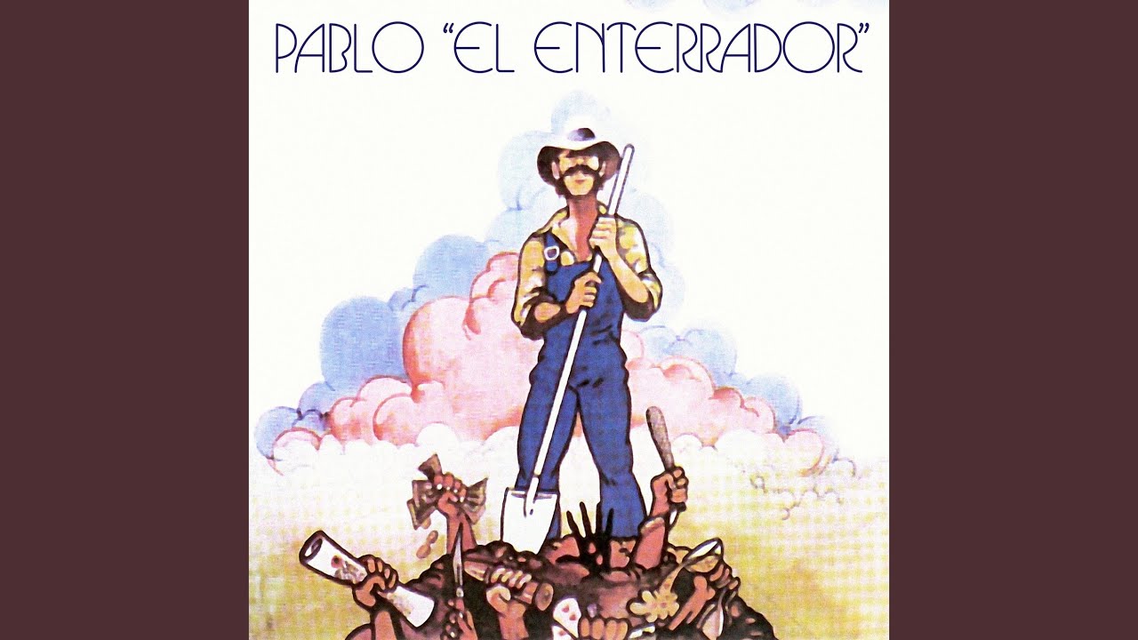 La Herencia de Pablo